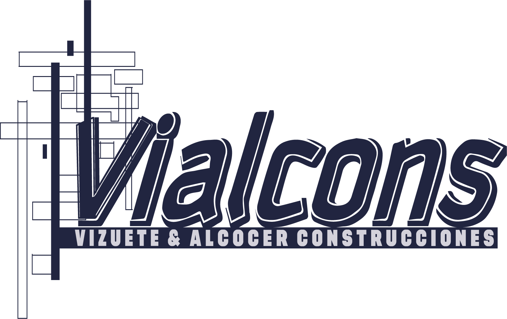 Vialcons Cia. Ltda.