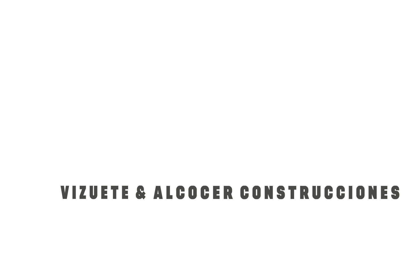 Vialcons Cia. Ltda.