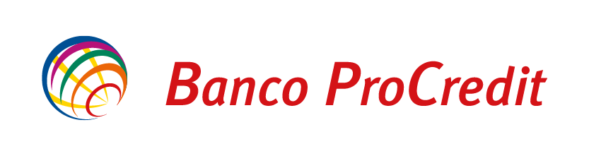 Banco Procredit
