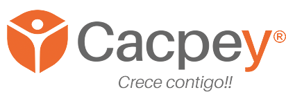 Cooperativa_Cacpey-removebg-preview