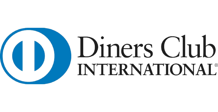 Diners_Club_Internacional-removebg-preview