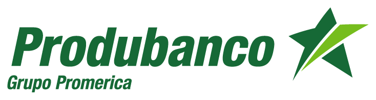 Produbanco