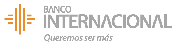 banco internacional