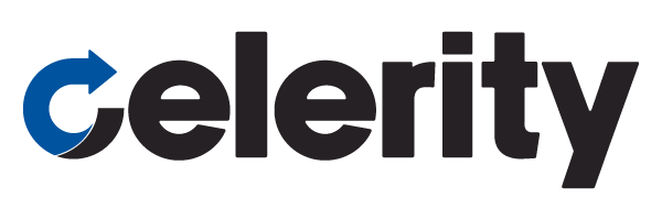 logo-color