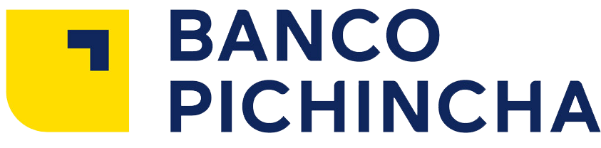 Banco pichincha