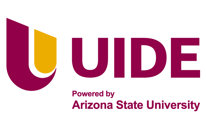 UIDE