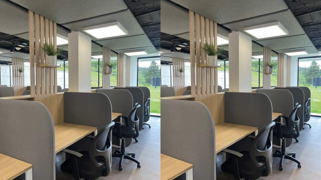 Diseño interior 2