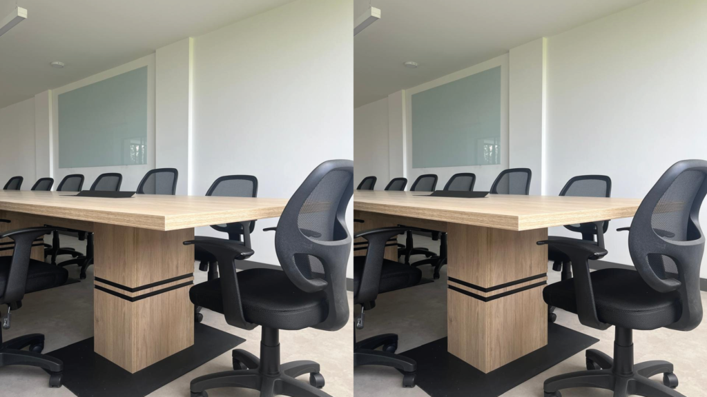 Diseño interior 3