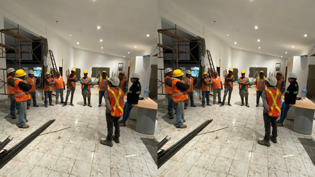 Mesa de trabajo 1