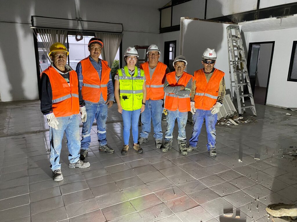 PHOTO-2024-04-01-17-19-19 (2)